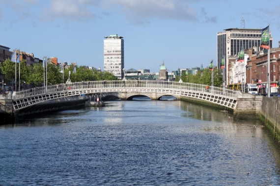 oecd-predict-irish-gdp-growth-of-5-0-in-real-terms-this-year-economy