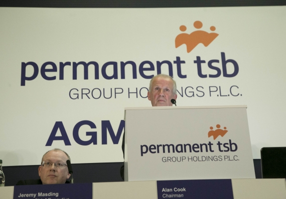 permanent tsb rate switch
