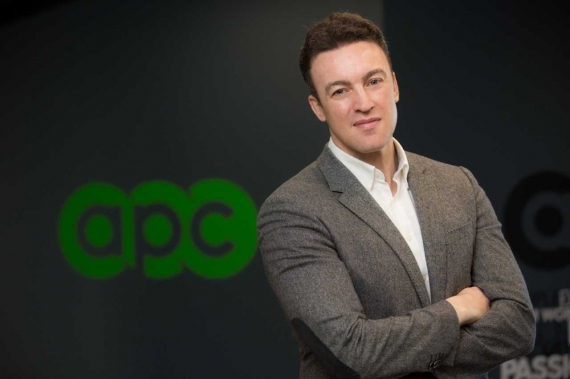 APC to create 50 jobs after 10m investment Ireland news for