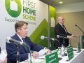Government launches new €400m First Home Scheme 