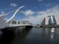 Retail Spending in Dublin grew in second quarter despite inflation