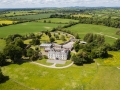 Irish prime country homes sales worth €198m in 2022