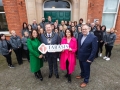Tarasis Enterprises announces plan for 300 jobs across Ireland