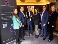 New AI Accelerator Programme for Start-Ups at UCD 