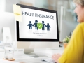 Affordable Health Insurance: What Are My Options?