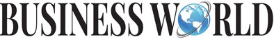 Business World Logo